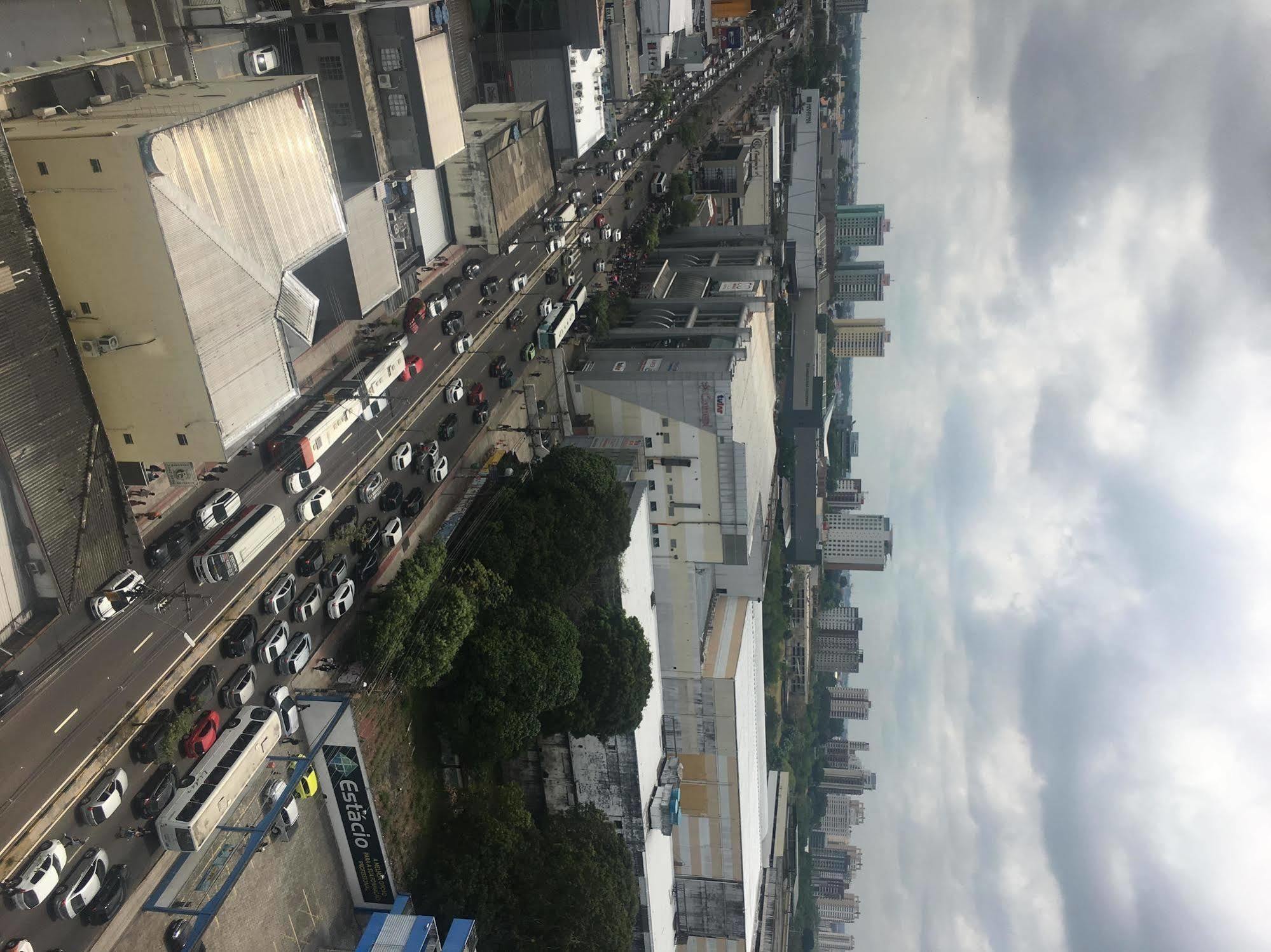 Ibis Budget 酒店